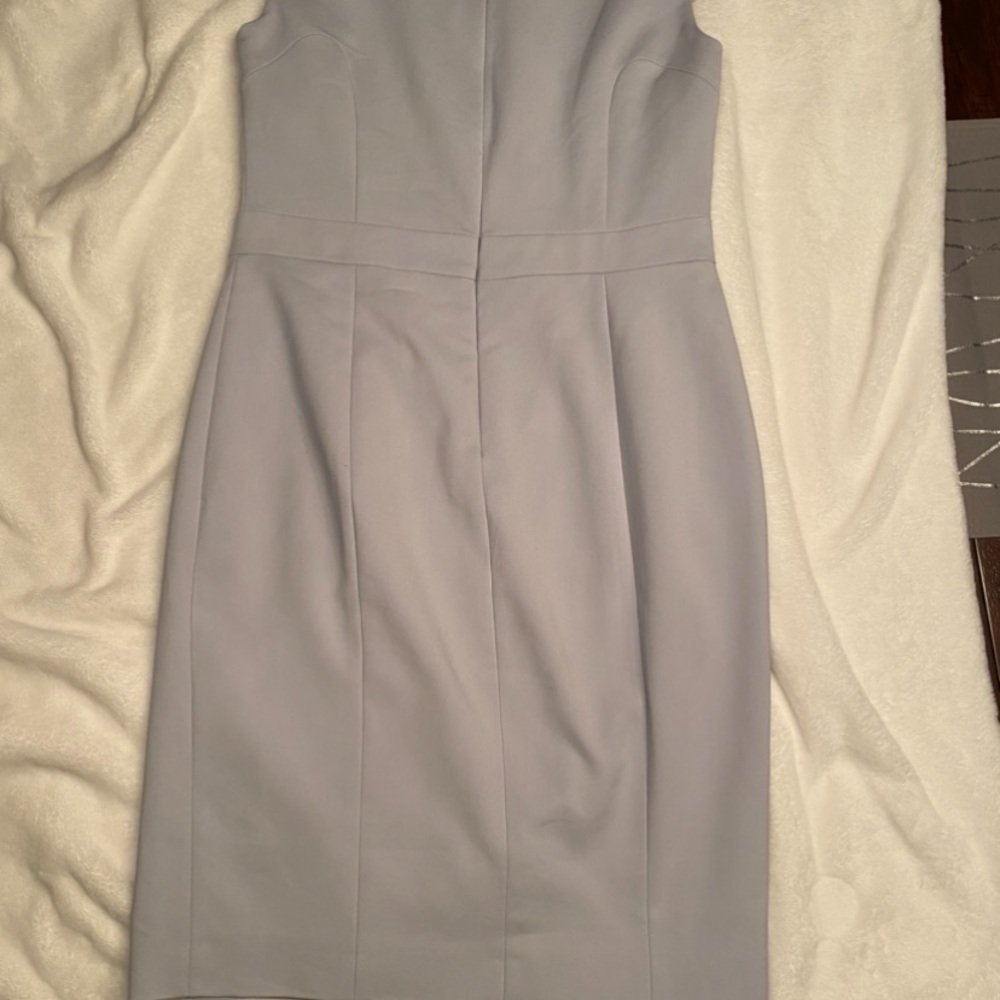 French connection dress